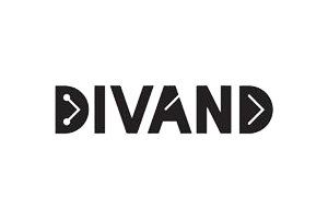 divand_logo