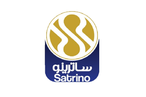satrino_logo