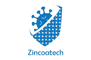 zincoatech_logo